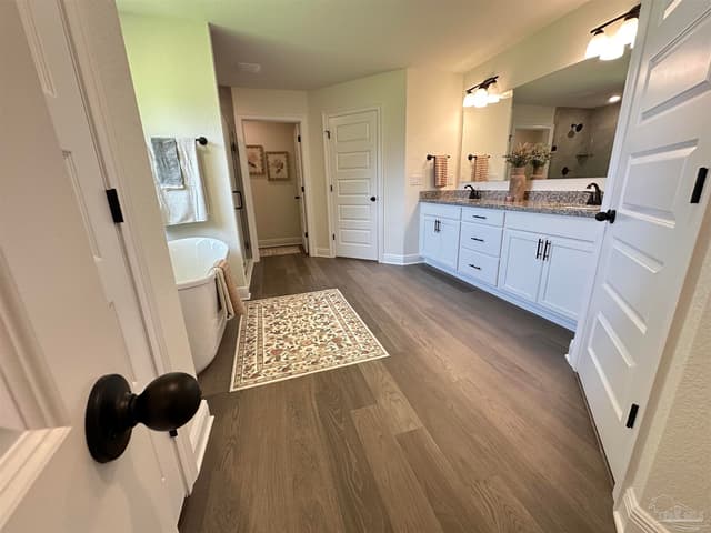 5172 Barnett Rd, Pace FL 32571 photo 17