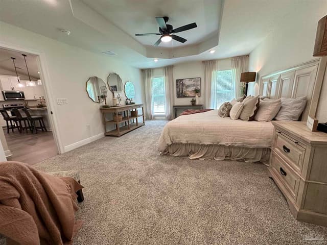 5172 Barnett Rd, Pace FL 32571 photo 16