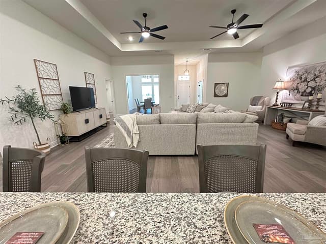 5172 Barnett Rd, Pace FL 32571 photo 12