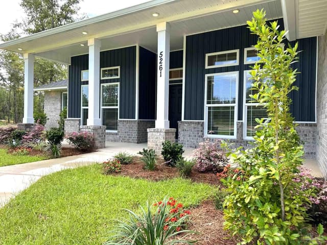 5172 Barnett Rd, Pace FL 32571 photo 3