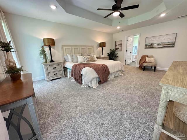 5172 Barnett Rd, Pace FL 32571 photo 14
