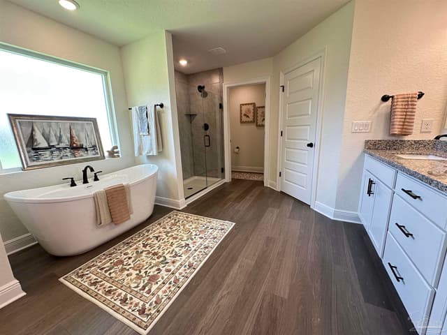 5172 Barnett Rd, Pace FL 32571 photo 18