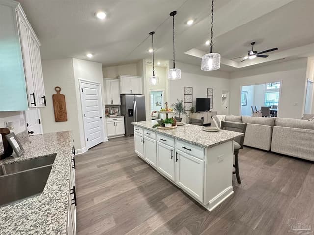 5172 Barnett Rd, Pace FL 32571 photo 11