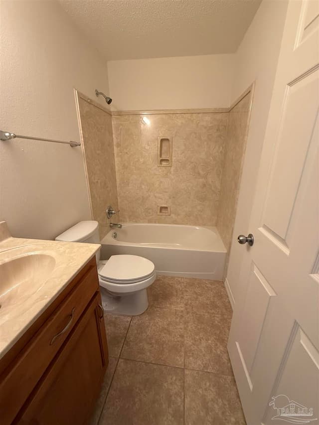 5221 Golson St, Milton FL 32570 photo 12