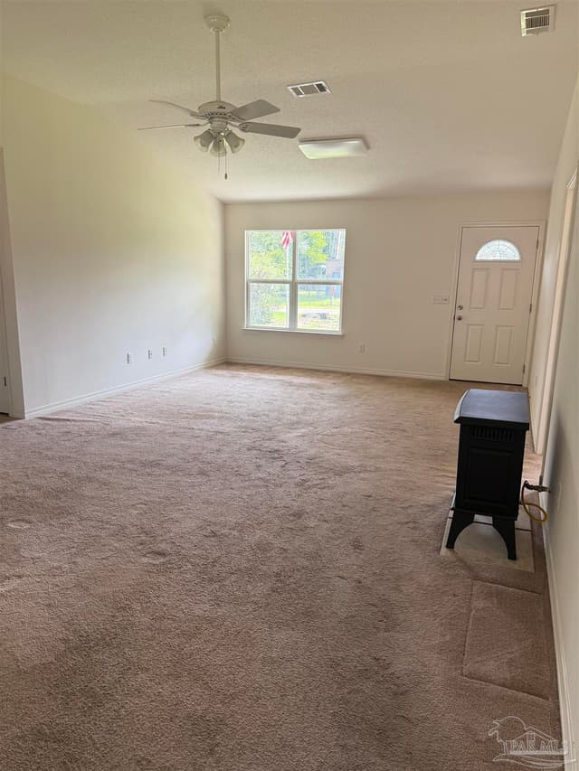 5221 Golson St property photo