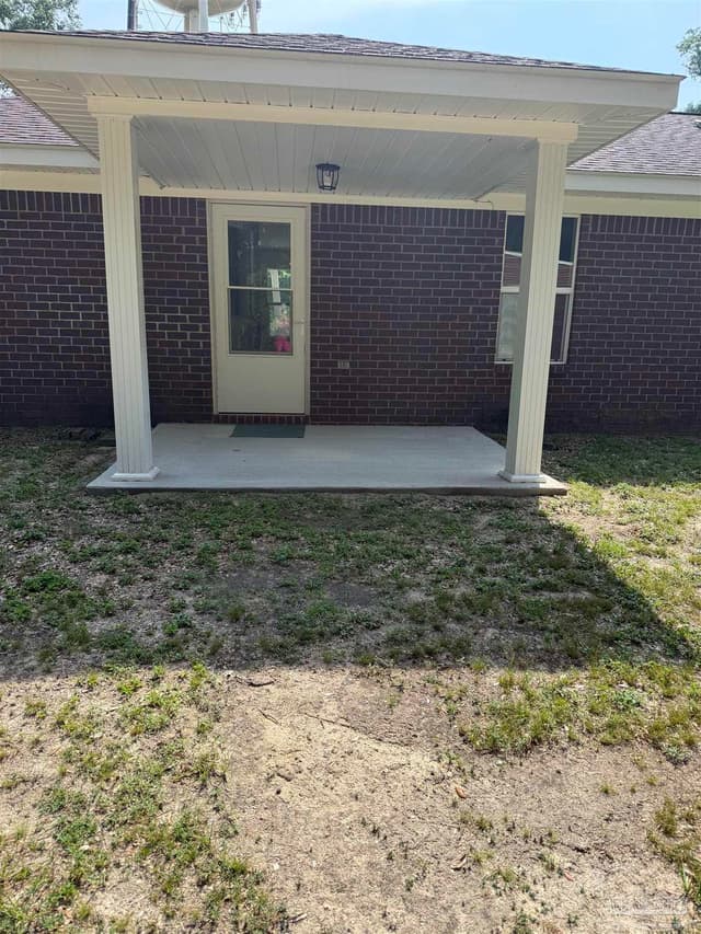 5221 Golson St, Milton FL 32570 photo 10