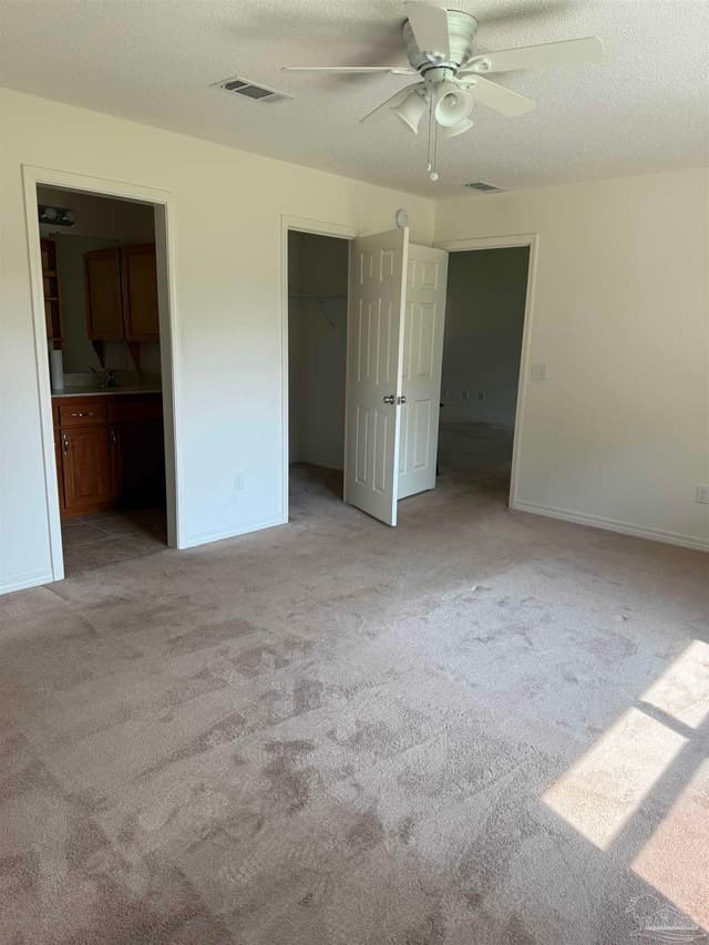 5221 Golson St property photo