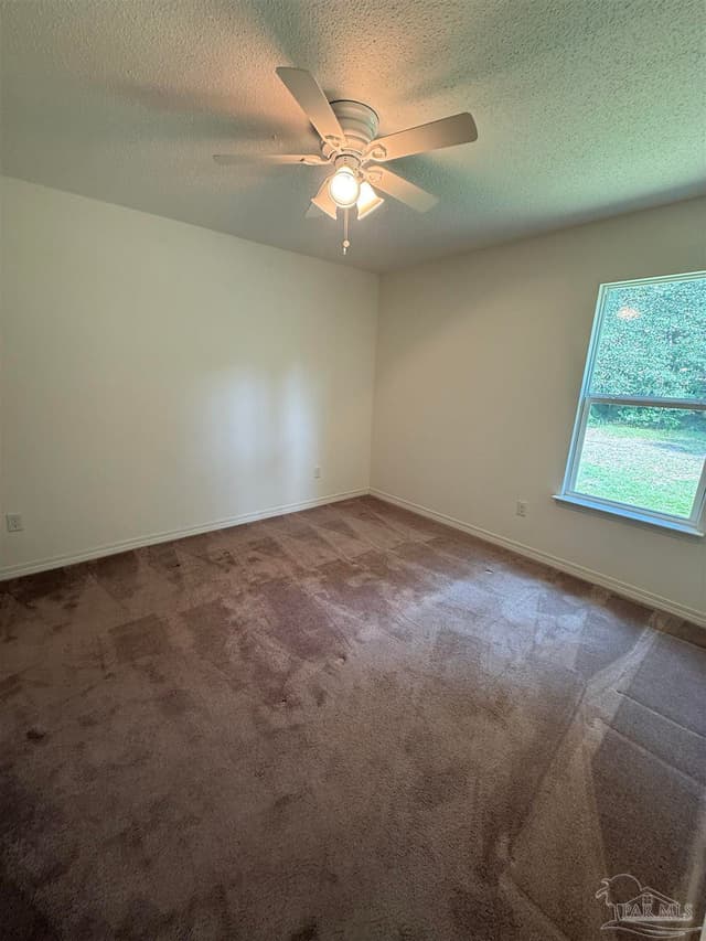 5221 Golson St, Milton FL 32570 photo 8