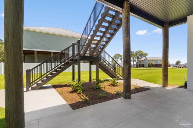 1774 Thresher Dr, Navarre FL 32566 photo 62