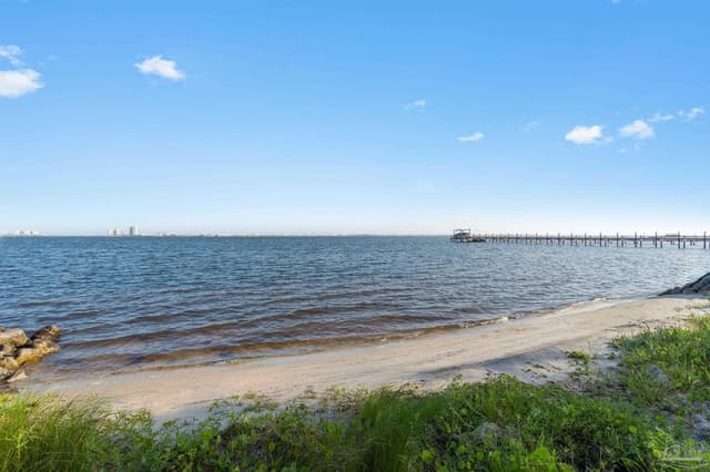 1774 Thresher Dr, Navarre FL 32566 photo 72