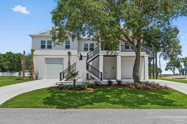 1774 Thresher Dr property photo