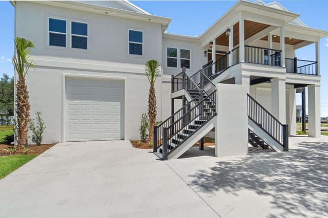 1774 Thresher Dr, Navarre FL 32566 photo 6