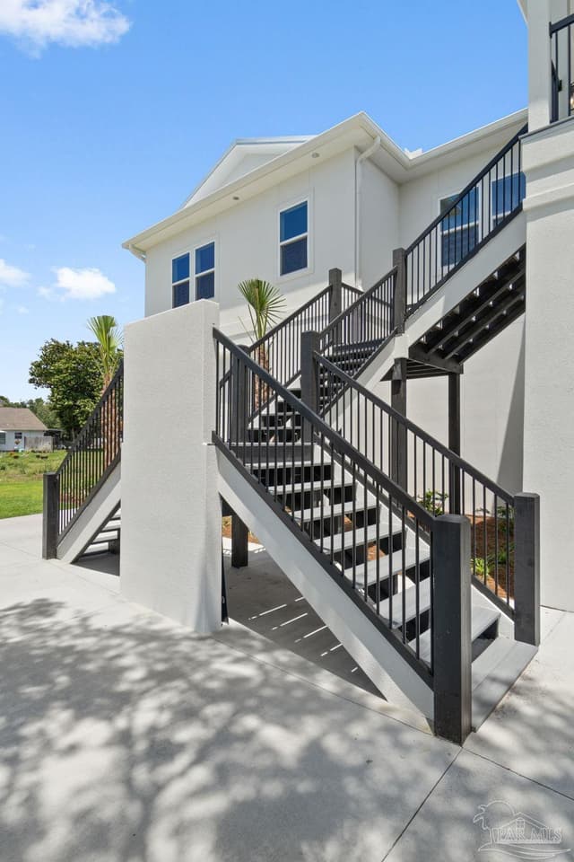 1774 Thresher Dr, Navarre FL 32566 photo 52