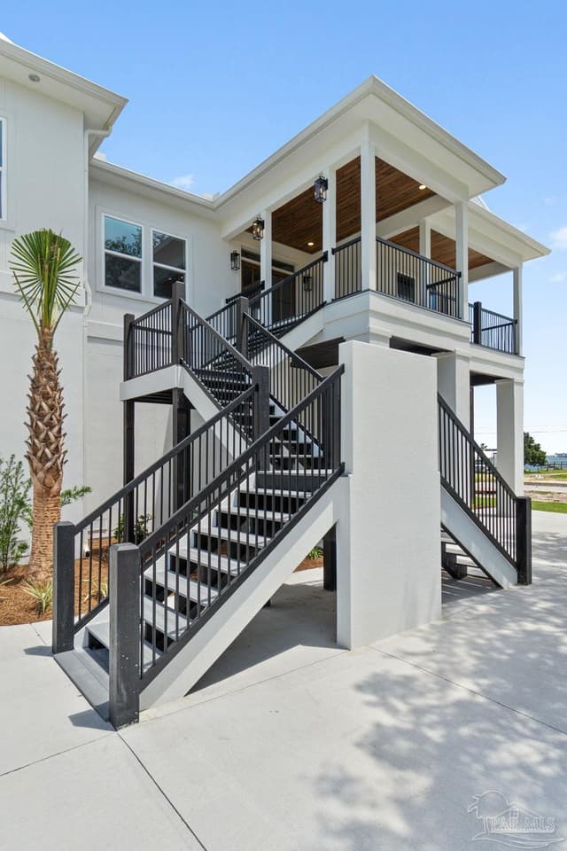 1774 Thresher Dr, Navarre FL 32566 photo 53