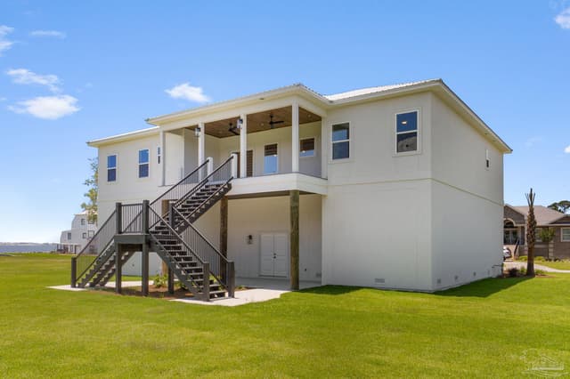 1774 Thresher Dr, Navarre FL 32566 photo 63
