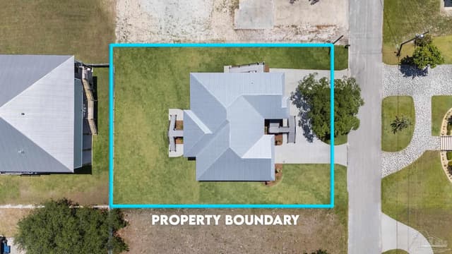 1774 Thresher Dr, Navarre FL 32566 photo 66