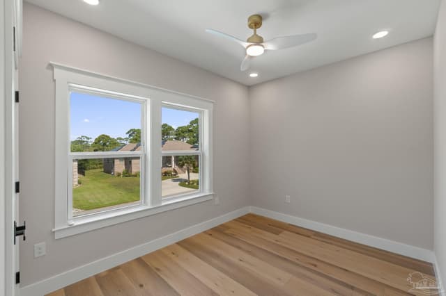1774 Thresher Dr, Navarre FL 32566 photo 32
