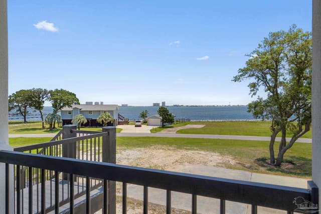 1774 Thresher Dr, Navarre FL 32566 photo 5