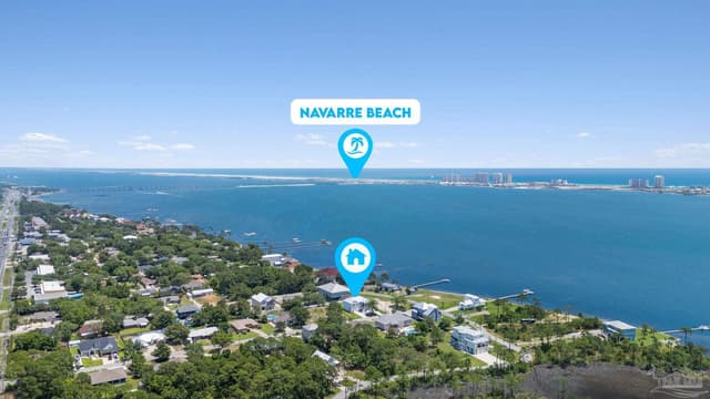 1774 Thresher Dr, Navarre FL 32566 photo 69