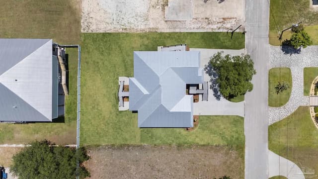 1774 Thresher Dr, Navarre FL 32566 photo 65