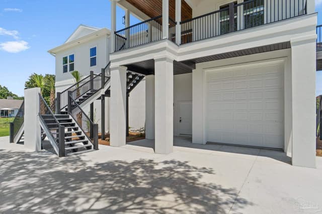 1774 Thresher Dr, Navarre FL 32566 photo 50