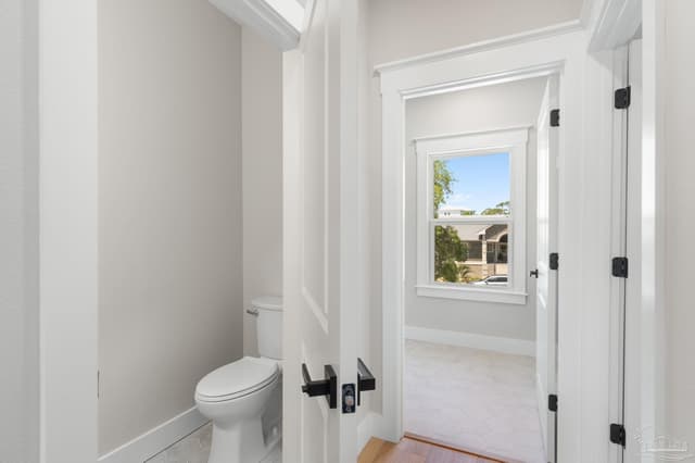 1774 Thresher Dr, Navarre FL 32566 photo 44