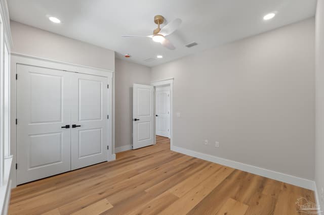 1774 Thresher Dr, Navarre FL 32566 photo 35