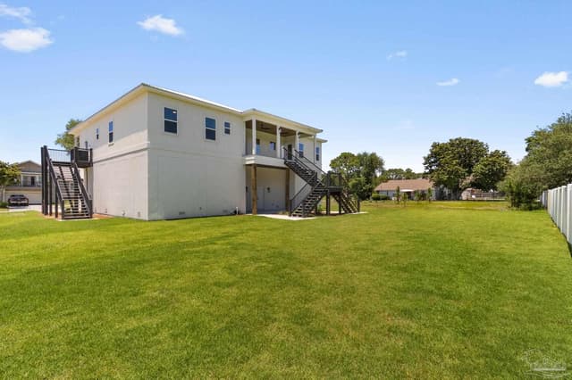 1774 Thresher Dr, Navarre FL 32566 photo 64
