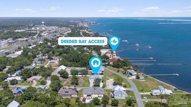 1774 Thresher Dr, Navarre FL 32566 photo 70