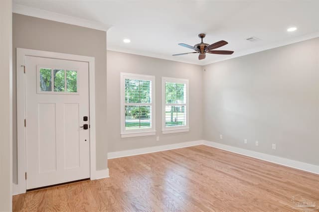 1602 Maxwell St # A property photo