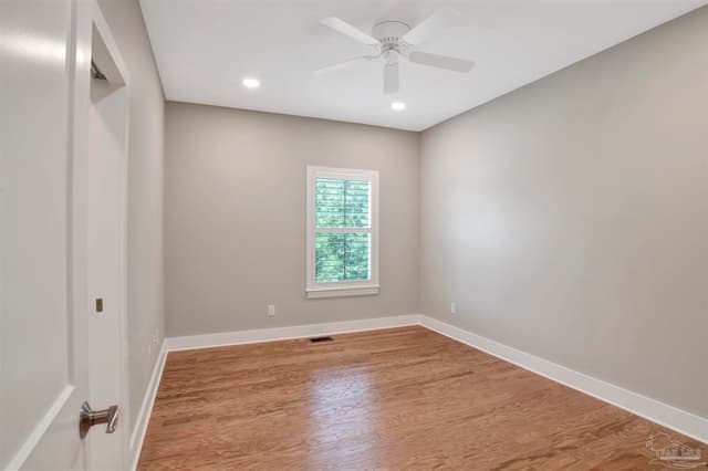 1602 E Maxwell St # A, Pensacola FL 32503 photo 20