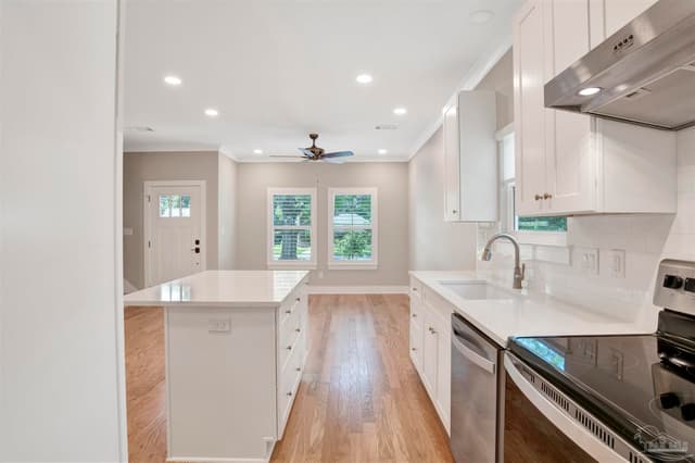 1602 E Maxwell St # A, Pensacola FL 32503 photo 14