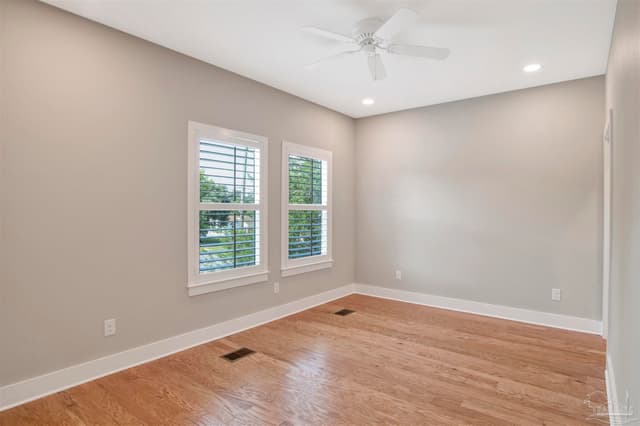 1602 E Maxwell St # A, Pensacola FL 32503 photo 19