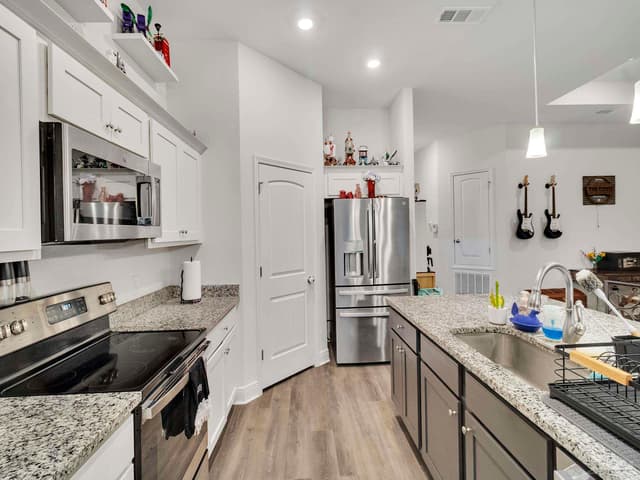 5682 Forest Hills Ln, Milton FL 32570 photo 27