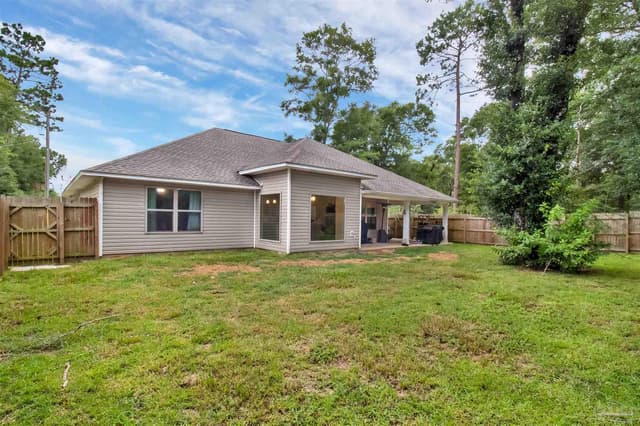 5682 Forest Hills Ln, Milton FL 32570 photo 6