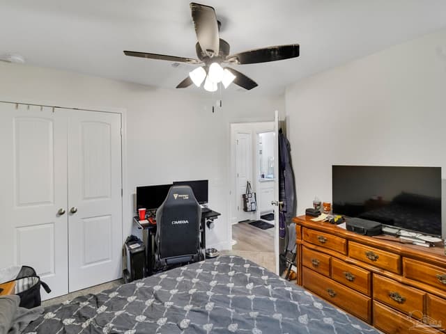 5682 Forest Hills Ln, Milton FL 32570 photo 17