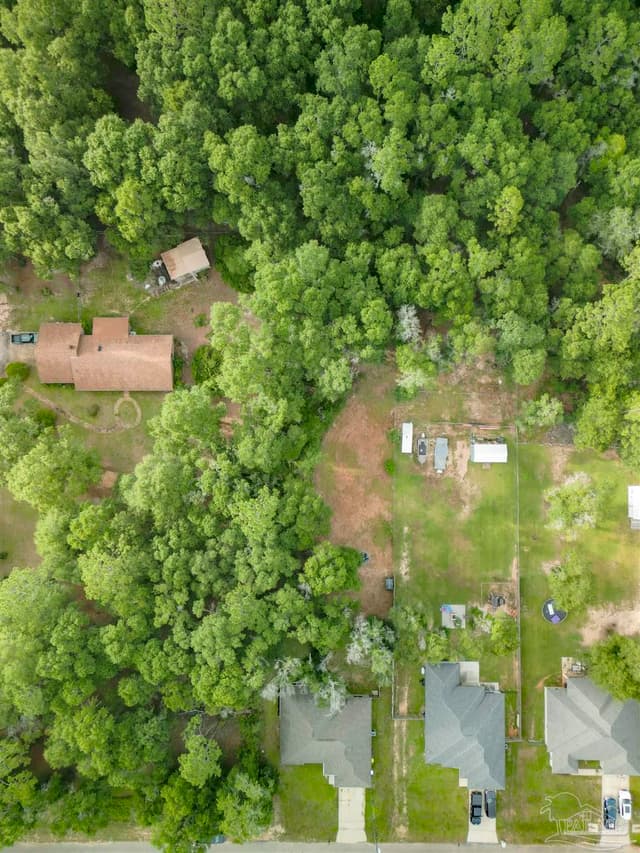 5682 Forest Hills Ln, Milton FL 32570 photo 43