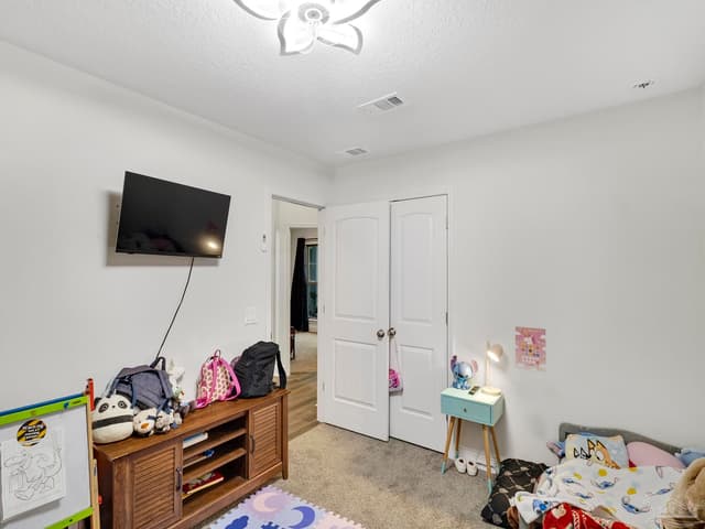 5682 Forest Hills Ln, Milton FL 32570 photo 16