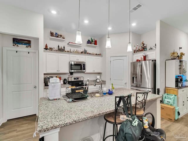 5682 Forest Hills Ln, Milton FL 32570 photo 26