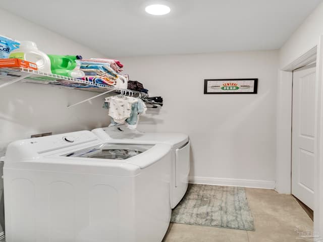 5682 Forest Hills Ln, Milton FL 32570 photo 22
