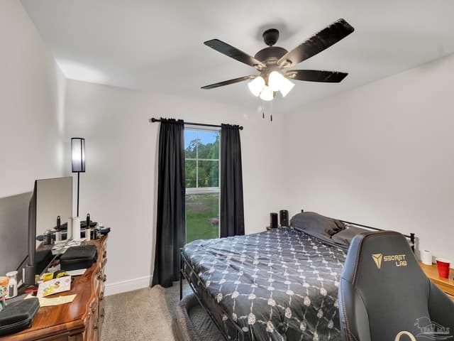 5682 Forest Hills Ln, Milton FL 32570 photo 7