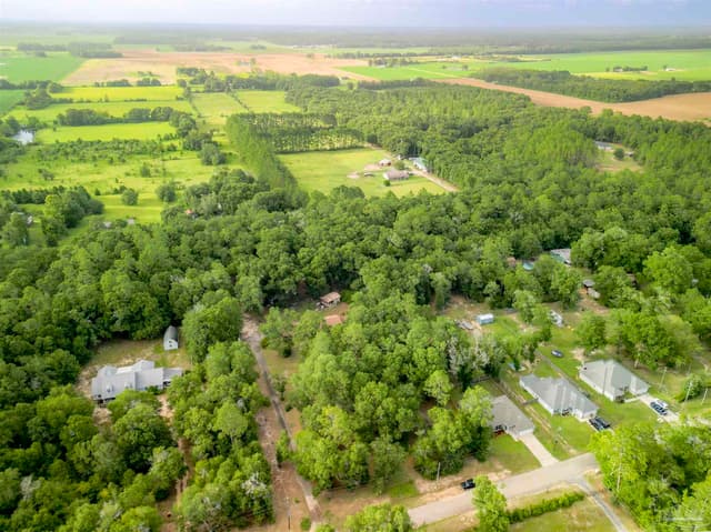 5682 Forest Hills Ln, Milton FL 32570 photo 36