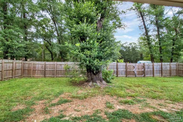 5682 Forest Hills Ln, Milton FL 32570 photo 32