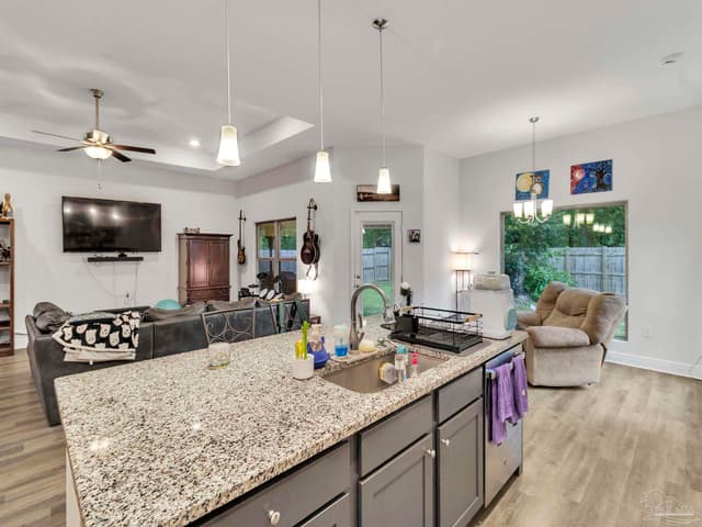 5682 Forest Hills Ln, Milton FL 32570 photo 28