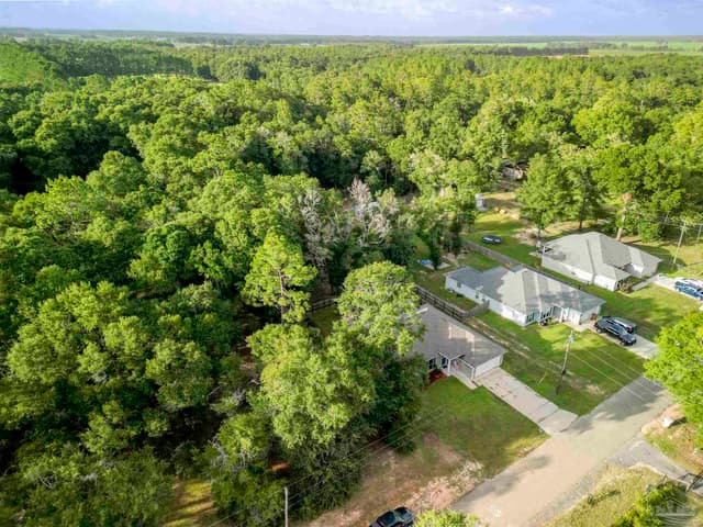 5682 Forest Hills Ln, Milton FL 32570 photo 38