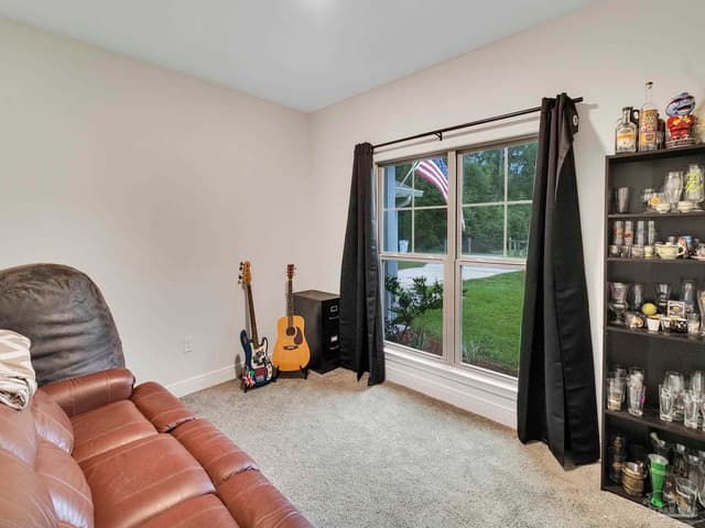 5682 Forest Hills Ln, Milton FL 32570 photo 18
