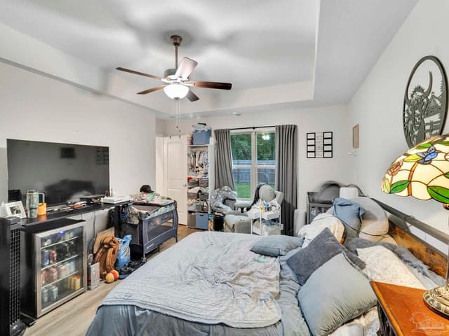 5682 Forest Hills Ln, Milton FL 32570 photo 11