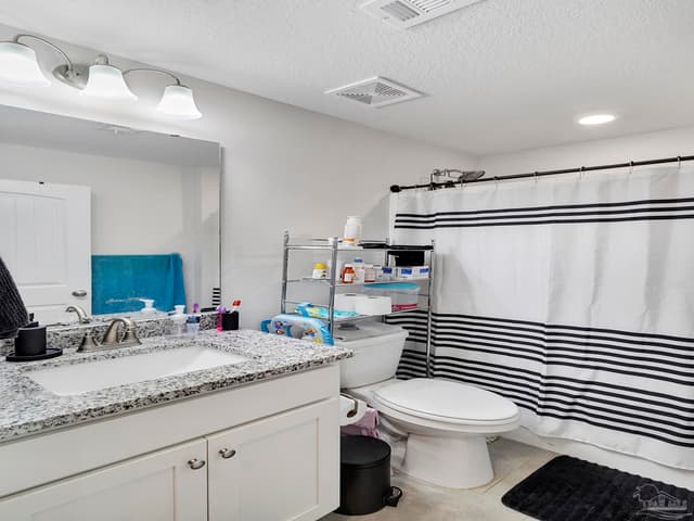 5682 Forest Hills Ln, Milton FL 32570 photo 19