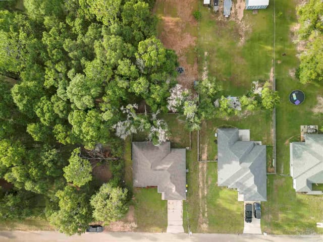 5682 Forest Hills Ln, Milton FL 32570 photo 44