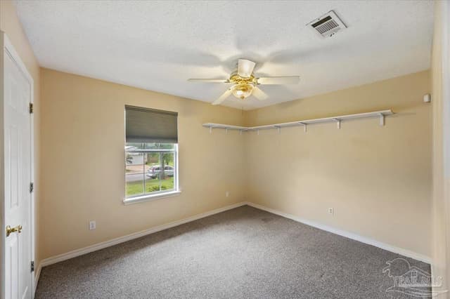 416 Elcino Dr, Pensacola FL 32526 photo 27